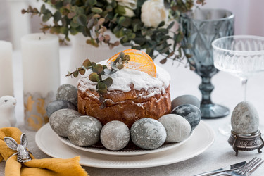 Similar image 21328797