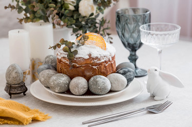 Similar image 21328798