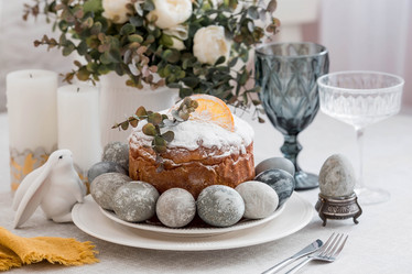 Similar image 21328799