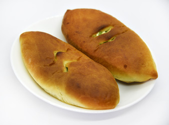 Similar image 21339415