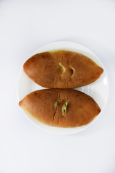 Similar image 21339416