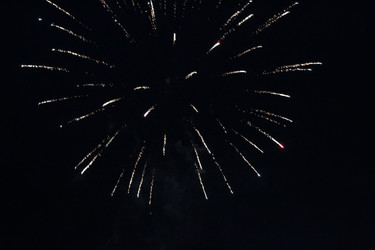 Similar image 21317250