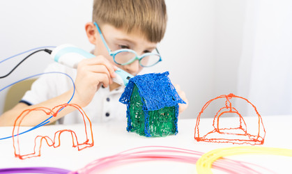 Similar image 21337518