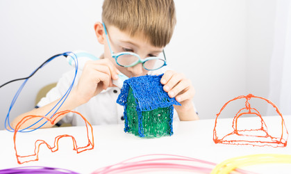 Similar image 21337519