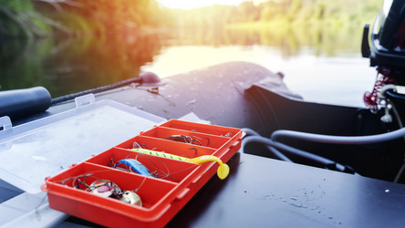 Similar image 21337522