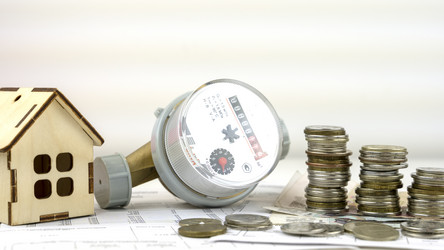 Similar image 21337523