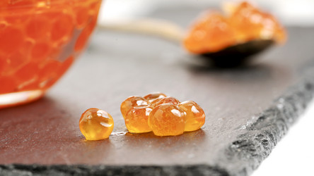 Similar image 21337524