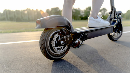 Similar image 21337525