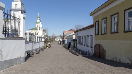 Similar image 21337733