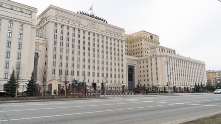 Similar image 21337734