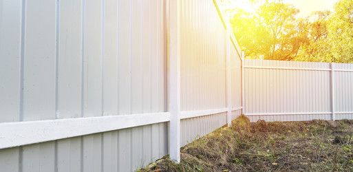 Similar image 21337736