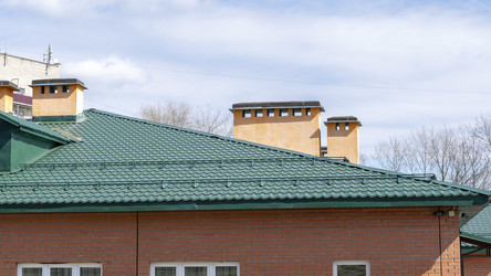 Similar image 21337737