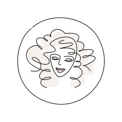 Similar image 21299592