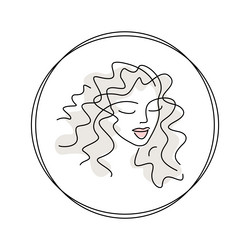 Similar image 21299593