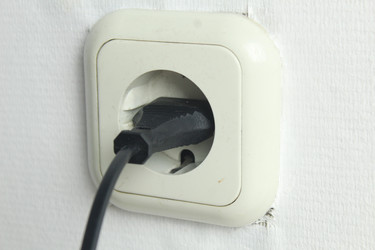 Similar image 21317255