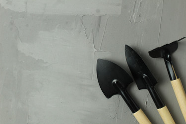 Similar image 21317256