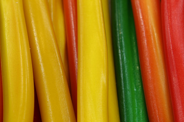 Similar image 21317259