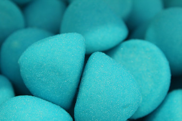 Similar image 21317261