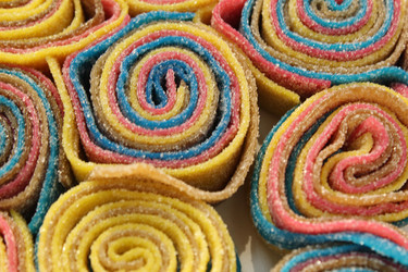 Similar image 21317262