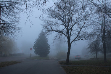 Similar image 21317263