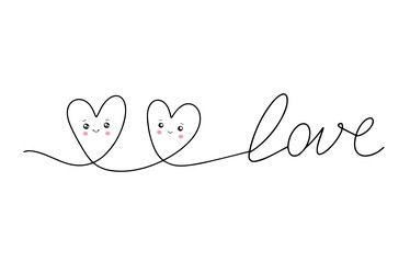 Similar image 21303471