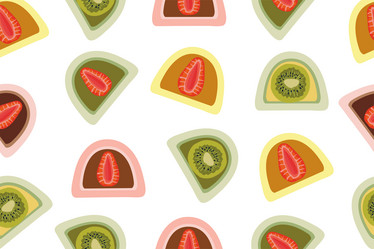 Similar image 21303472