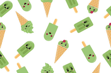 Similar image 21303473