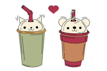 Similar image 21303474