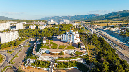 Similar image 21334025