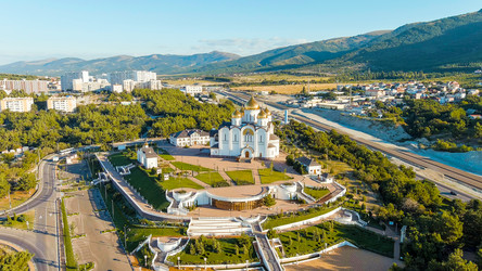 Similar image 21334026