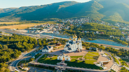 Similar image 21334027