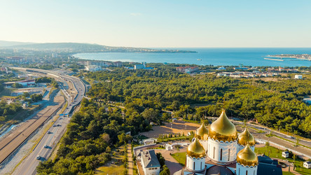 Similar image 21334028