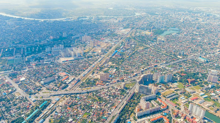 Similar image 21334029