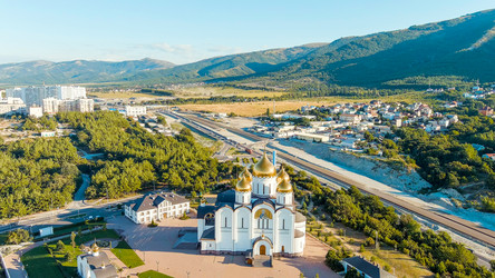 Similar image 21334030