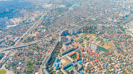 Similar image 21334031