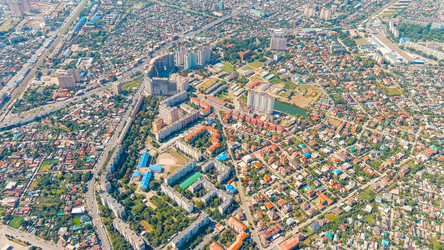 Similar image 21334032