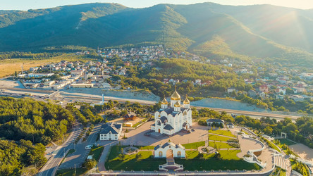 Similar image 21334033