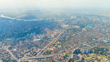 Similar image 21334035