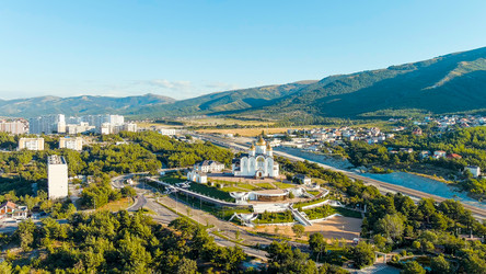 Similar image 21334036