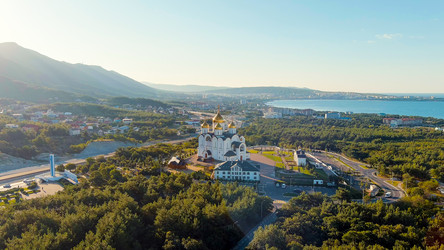 Similar image 21334037