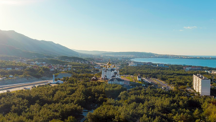 Similar image 21334164