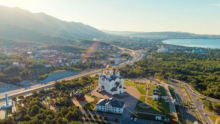 Similar image 21334165