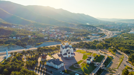 Similar image 21334167