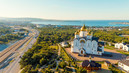 Similar image 21334168