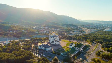 Similar image 21334204