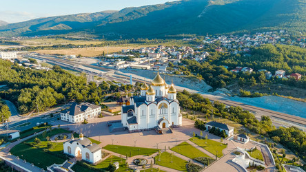 Similar image 21334205