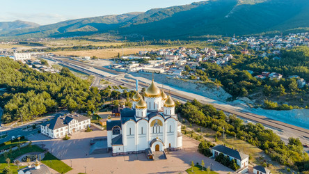 Similar image 21334285