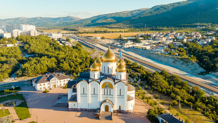 Similar image 21334345