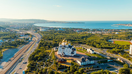 Similar image 21334364