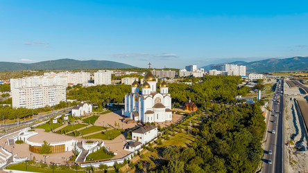 Similar image 21334384